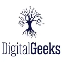 Digital Geeks