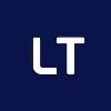 LanzaTech LanzaTech