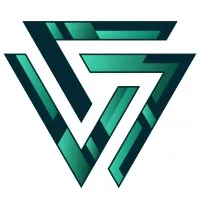 World Tree World Tree