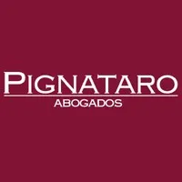 Pignataro Abogados