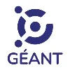 GÉANT GÉANT