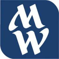 Murray Wise Associates LLC