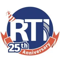 Retail Tech, Inc. 