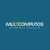 Multicómputos
