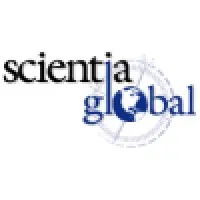 Scientia Global, Inc.