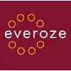 Everoze