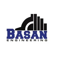 Basan Engineering