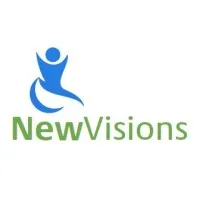 New Visions Toronto New Visions Toronto