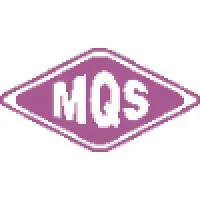 MQS LTD email format