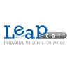 LeapSoft LeapSoft