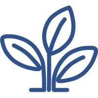 Agile 2 Academy