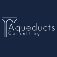 Aqueducts Consulting