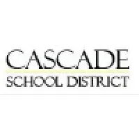 Cascade School District