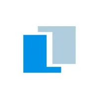 Landsvirkjun