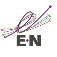 E-N Computers