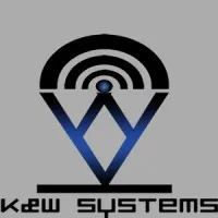KW Systems