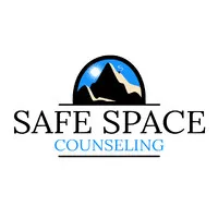 Safe Space Counseling Safe Space Counseling