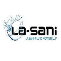 LA-SANI FLUID POWER LLP