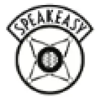 Speakeasy Digital Marketing (now Medium Giant)