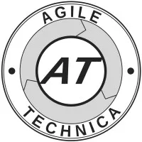 Agile Technica Agile Technica