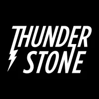 Thunderstone