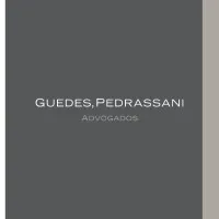 Guedes, Pedrassani Advogados 