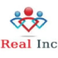 Real Inc