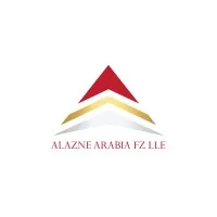 Alazne Arabia