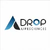 Adrop Lifesciences