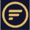 Futureview Group