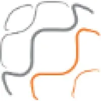 Carbonics, Inc.