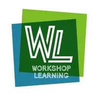 Workshop Learning