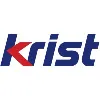 Krist Oil Co Krist Oil Co