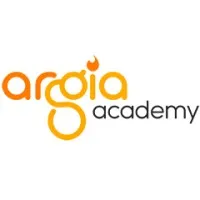 Argia Academy Argia Academy