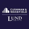 Cushman & Wakefield | The Lund Company Cushman & Wakefield | The Lund Company