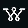 Wonder (AskWonder.com)