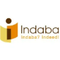 Indaba Systems