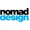 Nomad Design Tackle Nomad Design Tackle