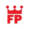 Furniture Palace Int (K) Ltd Furniture Palace Int (K) Ltd
