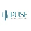 Pulse Developments Pulse Developments