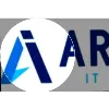 Arktek IT Solutions LLC Arktek IT Solutions LLC