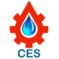CANNY ENGINEERING SERVICES