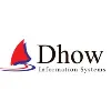 Dhow Information Systems Co. (Al-Sayer Group Holding)