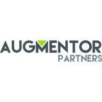 Augmentor Partners