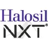 Halosil International NXT Halosil International NXT