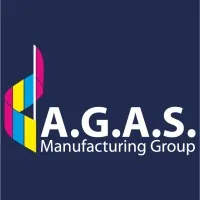 AGAS Manufacturing Group