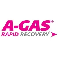 Rapid Recovery