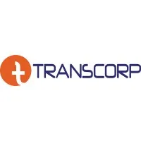 Transcorp