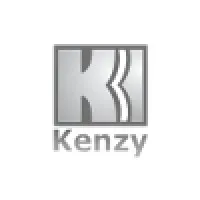 Kenzy