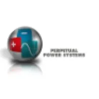 Perpetual Power Systems